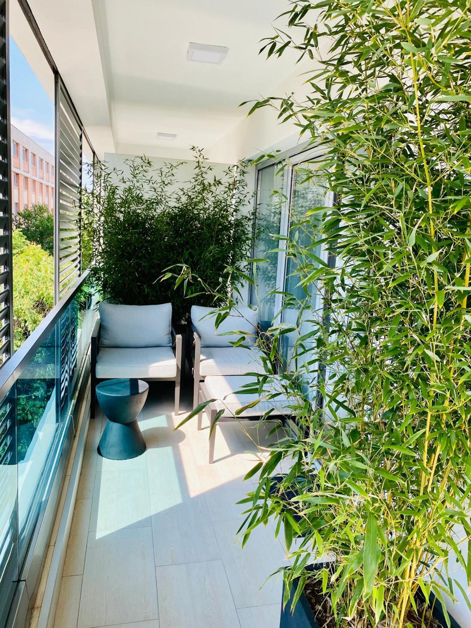 Urbanstay Suites - Prime Location Designer Suite Bukurešť Exteriér fotografie
