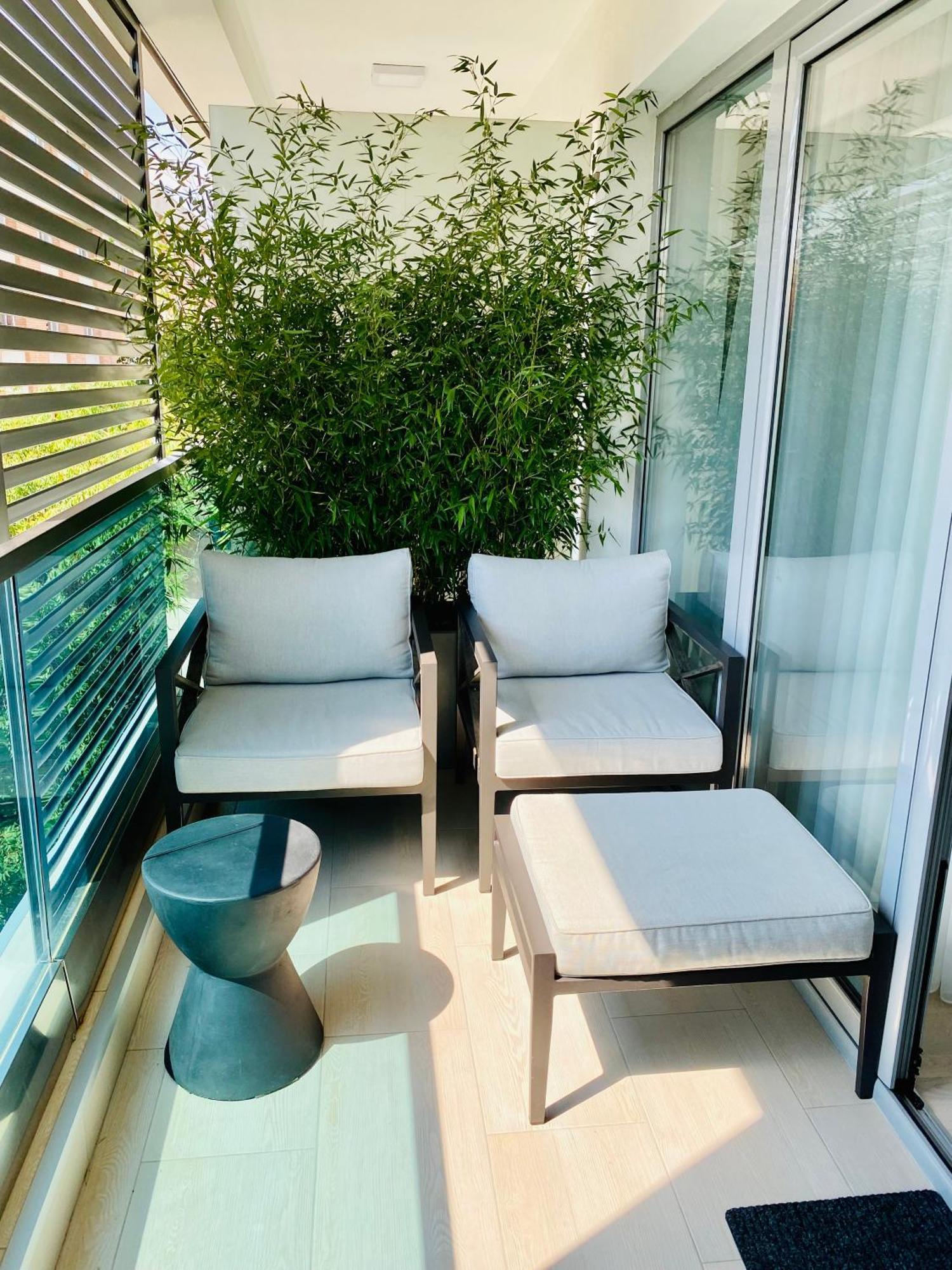 Urbanstay Suites - Prime Location Designer Suite Bukurešť Exteriér fotografie