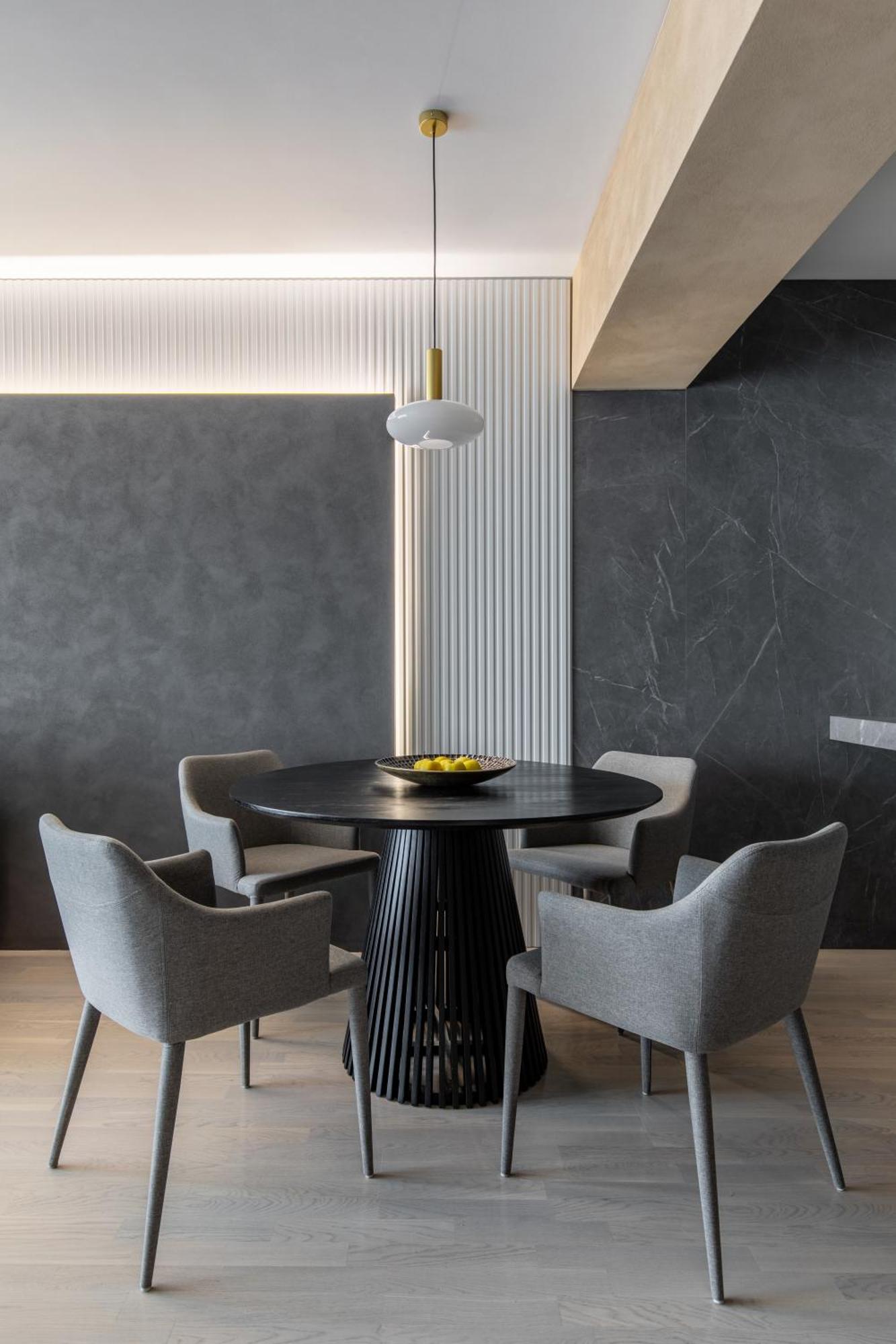 Urbanstay Suites - Prime Location Designer Suite Bukurešť Exteriér fotografie