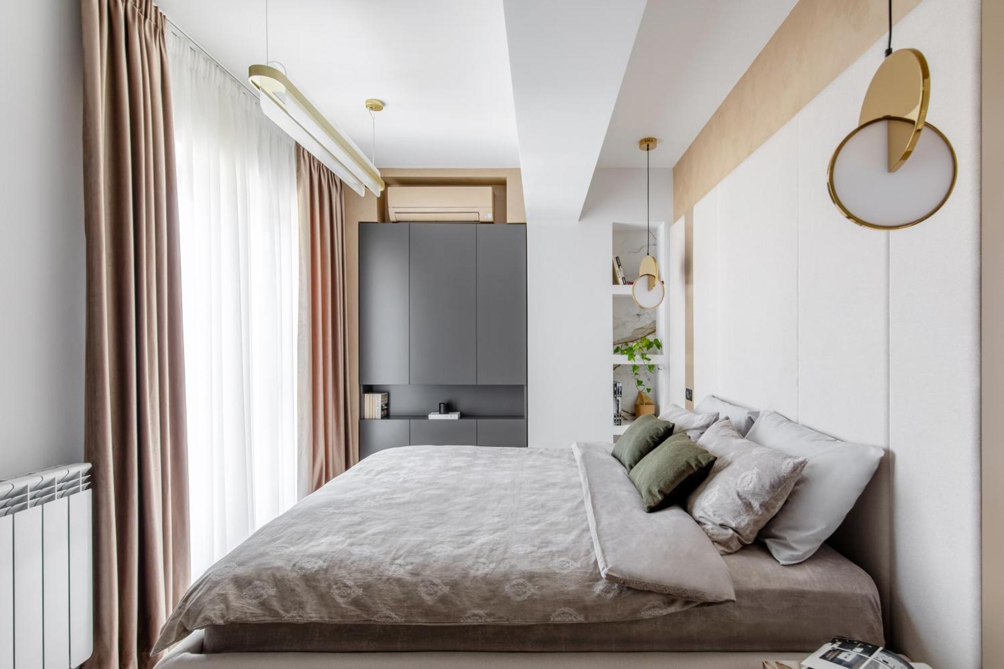 Urbanstay Suites - Prime Location Designer Suite Bukurešť Exteriér fotografie