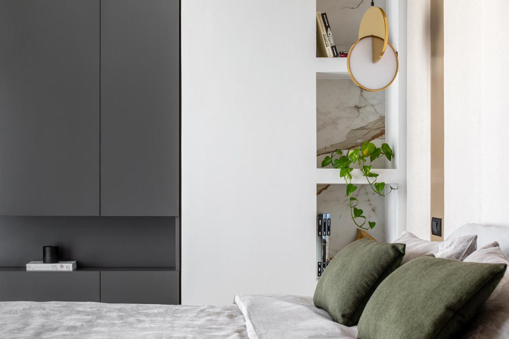 Urbanstay Suites - Prime Location Designer Suite Bukurešť Exteriér fotografie